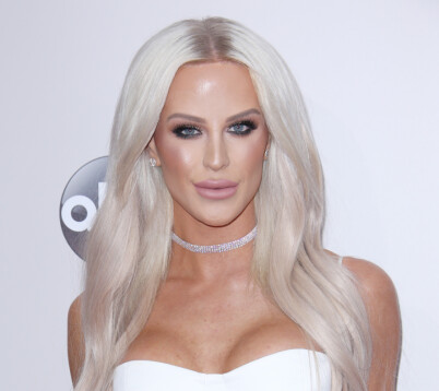 NEKTET INNREISE: Youtuberen ble nektet innreise i Dubai fordi hun var transseksuell. Foto: NTB Scanpix. NEKTET INNREISE: Youtuberen ble nektet innreise i Dubai fordi hun var transseksuell. Foto: NTB Scanpix.